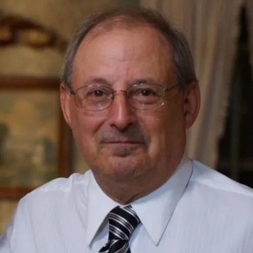 Aubrey Beale