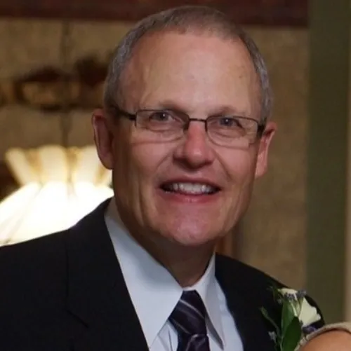 Jack Hoesly